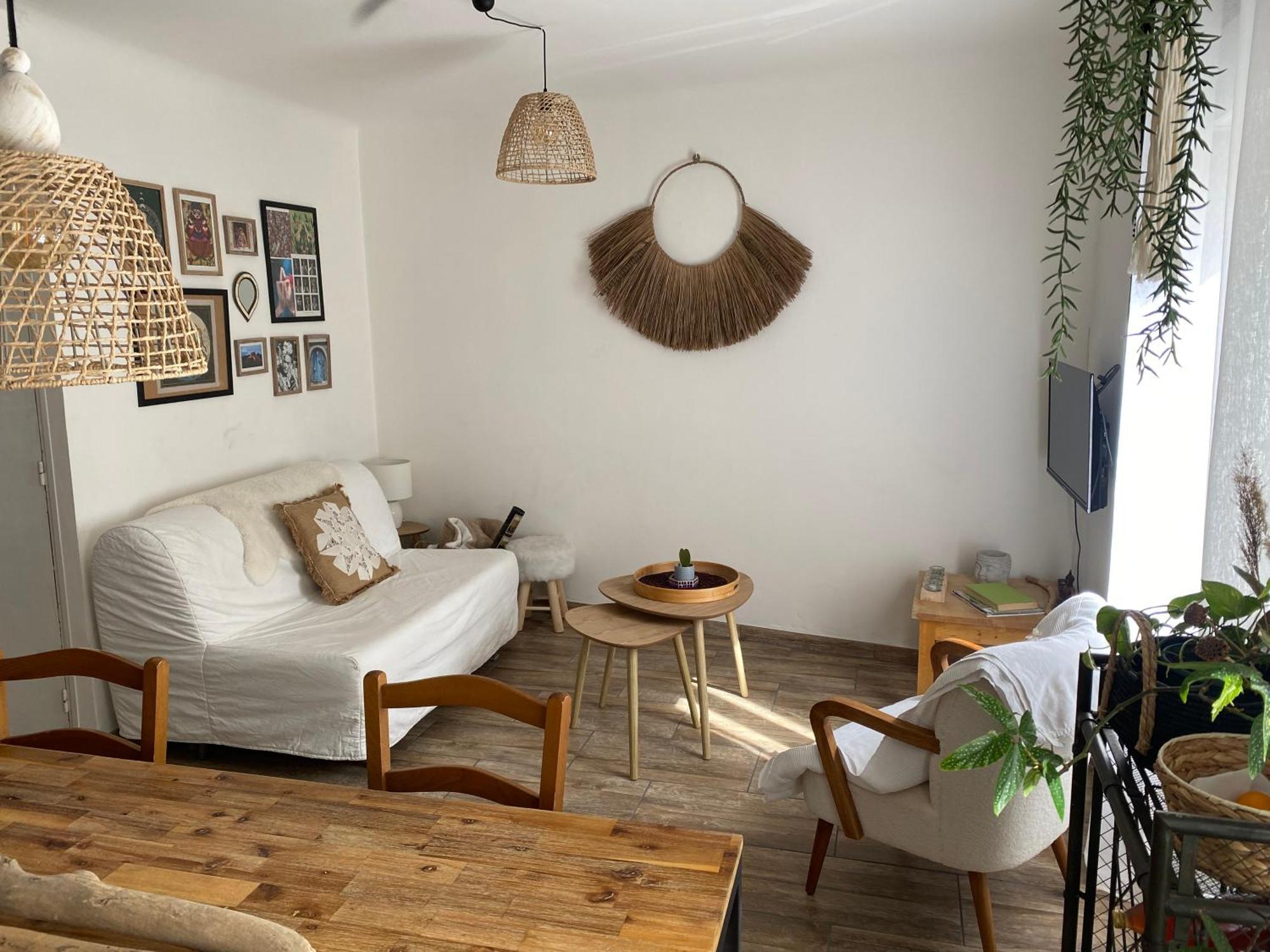 Casa Boheme Villa Saint-Jean-de-Barrou Ngoại thất bức ảnh